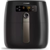 Avance Collection HD9743 PHILIPS