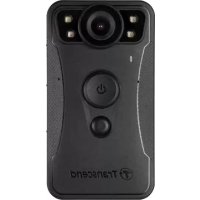 DrivePro Body 30 TRANSCEND