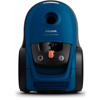 Performer Silent FC8779 PHILIPS