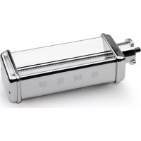 Notice SMEG SMSC01 Appareil de cuisine