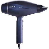 Notice BABYLISS 6500DEE Sèche cheveux