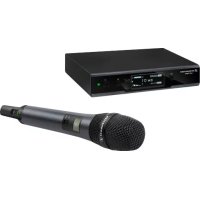 ew D1835S SENNHEISER