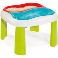 SMOBY 840107 - Jeu pour enfant