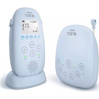 AVENT SCD725 PHILIPS