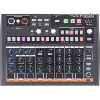 DrumBrute Impact Arturia