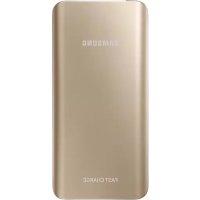 SAMSUNG EBPN920 - 智能手机