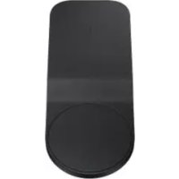 ZOOM IN Multi Wireless Charger Tray EPPA710 SAMSUNG