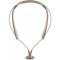 Level U Pro EOBN920 SAMSUNG