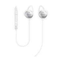 Level In ANC EOIG930 SAMSUNG