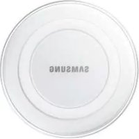 Wireless Charging Pad EPPG920 SAMSUNG