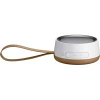 Scoop EOSG510 SAMSUNG