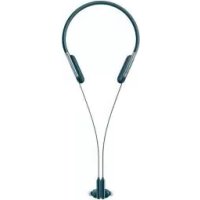 U Flex EOBG950 SAMSUNG