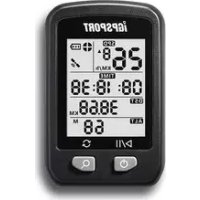 iGPSport IGS20E - Compteur