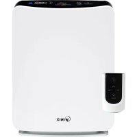 Winix P450 - Purificateur d'air