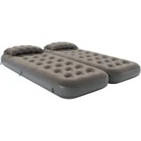 Meradiso Z31955A - Luchtbed