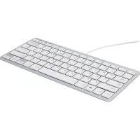 Notice R-Go Tools COMPACT Teclado