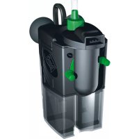 TETRA IN 400 plus - Filtre pour aquarium