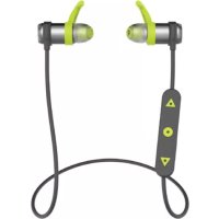 Notice PureGear PUREBOOM Earphones