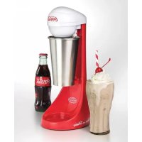 Nostalgia MLKS100COKE - Blender