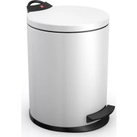 T2 M 0513429 12L HAILO