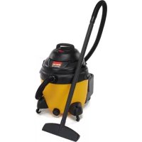 Notice Shop-Vac 9625310 Vacuum Cleaner