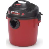 85S200 Shop-Vac