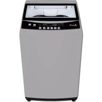 Notice Avanti STW20D2P Washing machine
