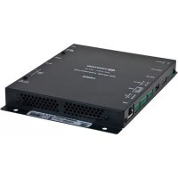 Notice Crestron DMRMC150S Ripetitore wifi