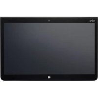 Stylistic Q736 FUJITSU