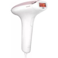 Lumea Advanced SC1994 PHILIPS