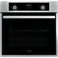 AKP 782 IX WHIRLPOOL