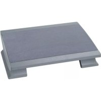 MAUL 9022585 - Accessoire de bureau