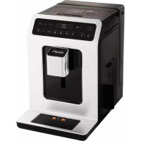 Notice KRUPS EVIDENCE EA890D Espressor de cafea