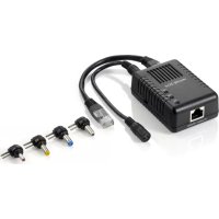 LEVELONE POS1002 - Câble pour ordinateur et périphérique