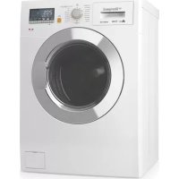 BOWD114E BOMPANI