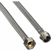 Notice Xavax 00111891 Flexible de plomberie