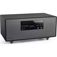 MUSE M690 BTC - Lecteur/enregistreur de cd