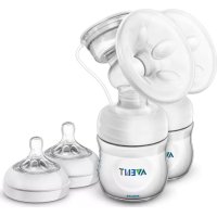 AVENT SCF335 PHILIPS