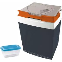 Shiver 30 Gio’Style