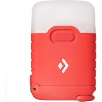 Zip Lantern Black Diamond