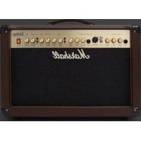 AS50D MARSHALL