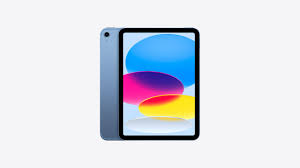  IPAD RETINA WI-FI CELLULAR   APPLE