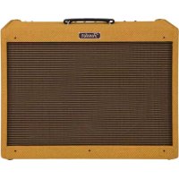Notice FENDER BLUES DELUXE REISSUE ģitāras pastiprinātājs