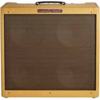 '59 Bassman Ltd FENDER