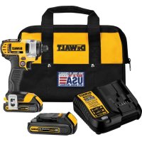 DCF885 DEWALT