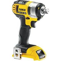 DCF880 DEWALT