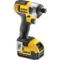 Notice DEWALT DCF835 Utensile manuale