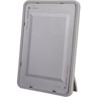 Notice ZEHNDER AA 04 Antenne TV