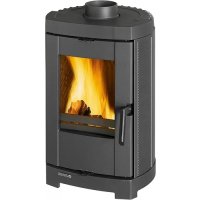 Notice La Nordica BRIGITTA Calefacción