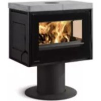 Notice La Nordica ASTRID Heating